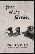 Year of the Monkey | Patti Smith | 