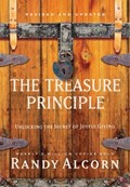 The Treasure Principle: Unlocking the Secret of Joyful Giving (Revised & Updated Edition) | Randy Alcorn | 
