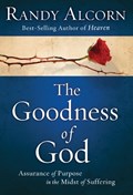 The Goodness of God | Randy Alcorn | 