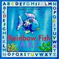 Rainbow Fish A, B, C | Marcus Pfister | 