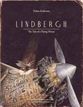 Lindbergh | Torben Kuhlmann | 