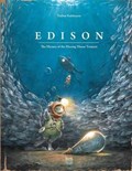 Edison | Torben Kuhlmann | 