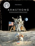 Armstrong Special Edition | Torben Kuhlmann | 
