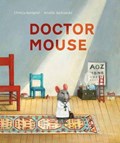 Doctor Mouse | Christa Kempter ; Amelie Jackowski | 