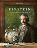 Einstein | Torben Kuhlmann | 