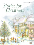Stories for Christmas | Bernadette Watts | 