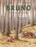Bruno | Serena Romanelli | 