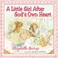 A Little Girl After God's Own Heart | auteur onbekend | 