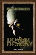 The Dover Demon | Mary Schulte | 