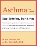Asthma | E. Klingelhofer ; Eric Gershwin | 