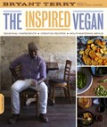 The Inspired Vegan | Bryant Terry | 