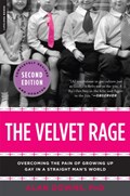 The Velvet Rage | DOWNS, Alan | 