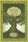 The Healing Power of Trees | Sharlyn Hidalgo | 