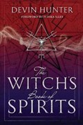 The Witch's Book of Spirits | Devin Hunter | 