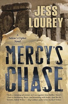 Mercy's Chase