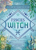 Pisces Witch | Jr;MatAuryn IvoDominguez | 
