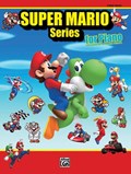 Super Mario Series | Koji Kondo | 