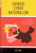Chinese Cyber Nationalism | Xu Wu | 
