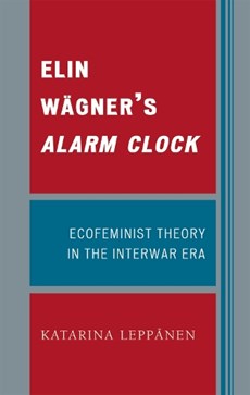 Elin Wagner's Alarm Clock