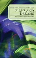 Films and Dreams | Thorsten Botz-Bornstein | 