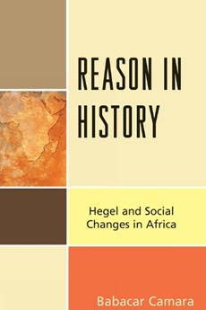Reason in History