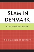 Islam in Denmark | Jorgen Nielsen | 