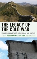 The Legacy of the Cold War | Vojtech Mastny ; Zhu Liqun | 