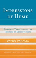 Impressions of Hume | Davide Panagia | 