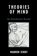 Theories of Mind | Maureen Eckert | 