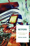 Netporn | Katrien Jacobs | 