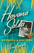 Havana Salsa | Viviana Carballo | 