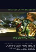 Best of Ray Bradbury | Ray Bradbury | 