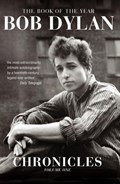 Chronicles Volume 1 | Bob Dylan | 