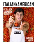 Italian/American | Gianluca Conte | 