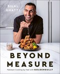 Beyond Measure | Bilal Bhatti | 