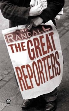 The Great Reporters