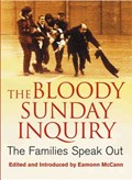 The Bloody Sunday Inquiry | Eamonn McCann | 