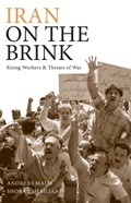 Iran on the Brink | Andreas Malm ; Shora Esmailian | 