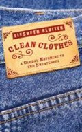 Clean Clothes | Liesbeth Sluiter | 