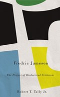 Fredric Jameson | Robert T. Tally | 