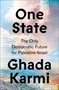 One State | Ghada Karmi | 