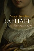 Raphael | Antonio (La Terza University) Forcellino | 