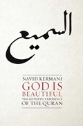 God is Beautiful | Navid Kermani | 