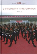 China's Military Transformation | you Ji | 