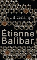 Citizenship | Etienne Balibar | 
