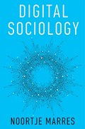 Digital Sociology | Noortje Marres | 