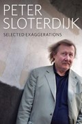 Selected Exaggerations | Peter ( Karlsruhe School of Design) Sloterdijk | 