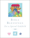 Bible Blessings | Sophie Piper | 