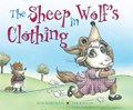 The Sheep in Wolf's Clothing | Bob Hartman | 