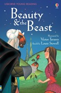 Beauty and the Beast | Louie Stowell | 